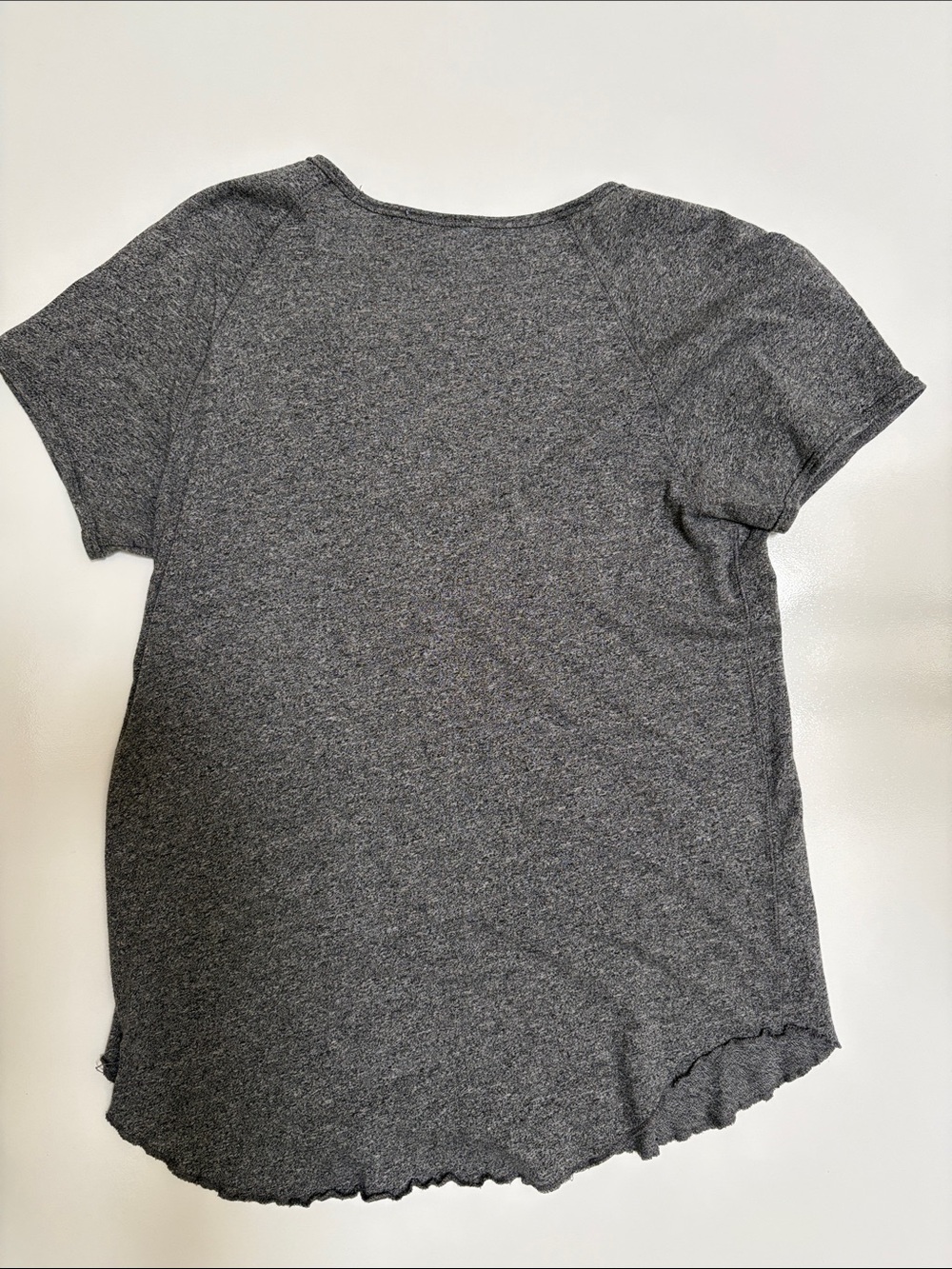 T-shirt bundle - Picture 4 of 6